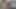 Ateşli genç kız ilk kez videoda sikiliyor