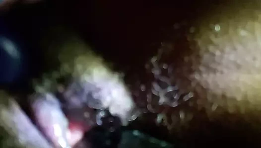 azgın sırasında bu retrograd