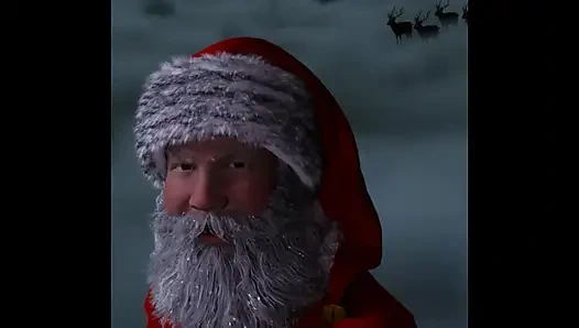 Evden uzakta bölüm 60 loveskysan69 tarafından iki tanrılı seksi hatun