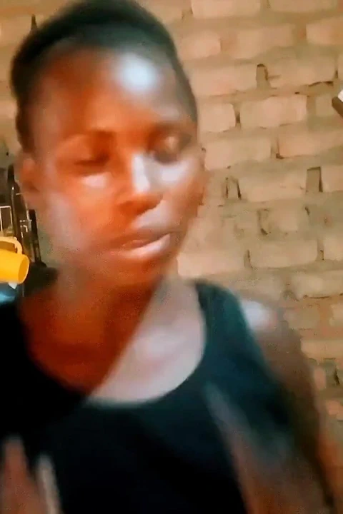 Romantikler için dans