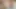 Kayınvalide elleriyle penis masajı yapıyor emiyor ve büyük bir boşalma alıyor