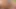 Alana evans ve tiffany mynx paylaşım bir büyük sert horoz