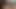 Amatör sarışın olgun evli kadın banyoda seks yapıyor