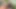 Alternatif orta yaşlı seksi kadın havuzda büyük zenci yarağı tarafından sikiliyor