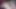Olgun orta yaşlı seksi kadın ateşli dölleme için büyük zenci yarağını derine alıyor