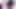 Yeni video 2024-10-25 16:57:36