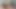 Çoraplı seksi bebek tutkuyla horoz ve taşakları berbat! ağzına boşalmak istiyor!