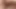 Girlfriend Gives Me Prostate Massage With Cock Ring - I Cum Twice