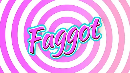 Gay Like You