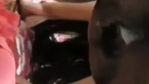 Auntide pooru polichu palozhichukoduthu