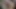 Cum Cum Cum Cum & Creampies Compilation M-3 - Sperma-Milfs  - 51129