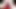 My stepmom wears stockings and plays with my cock and my swollen balls full of cum