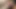 Eski bir yeraltı doları, bu yüzden eğlence endüstrisinin sertliğini kabul edin! Sıska güzel kız sağlıklı cosplay fotoğraf seansı! [Mea (20)]