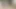 Şınavlar bu vahşi striptiz oyununda güçlerini test ediyor
