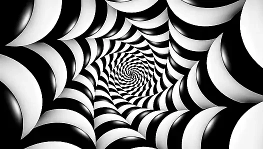 SADECE SES - kadın kılıklı saç kremi 2 kadın kılıklı yeniden başlatma