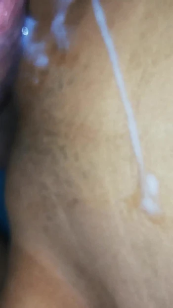 Знаковый момент из "Первого секса с другом студента"