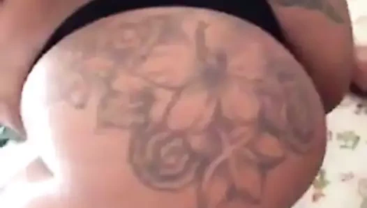 Tiffany çayır bölüm 1