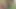 Seksi ayak fetişi tabanları