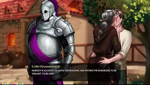 Ne efsane! v0.5 - ve boobie (6)