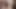 Bir hayran için özel olarak yapılmış - devam edin ve beni fansly ve manyvids'te bulun!