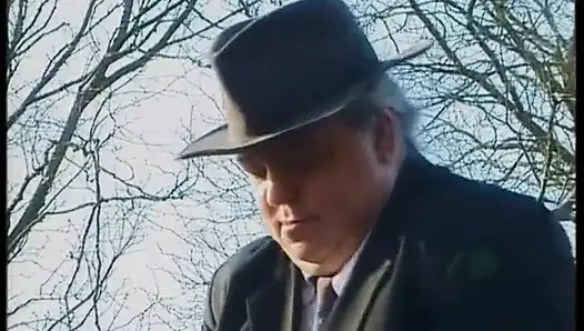 Kocanı tüm sınırların ötesinde şerefle an - dvd