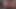 Üvey erkek kardeşimi mastürbasyon yaparken yakaladım ve onu üvey kız kardeşime gönderdim :) 4K HD Tim Team