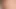 Rapidin casero