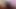 Training Zero Femdom Slave Life Update Q&A Dominant Wife Interview with Real Married Couple