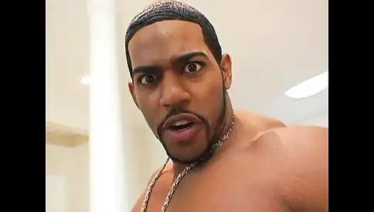 Siyah götümü al vol.2