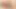 Pornstarplatinum büyük memeler milf alyssa lynn sikikleri yapay penis solo