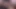 Boşalmalı grup seks partisi ve büyük memeler - sperm orta yaşlı seksi kadın dacada 51221