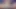 Yaz mevsimi efsanesi eve animasyon koleksiyonu [bölüm 13] çıplak seks oyunu [18+] yetişkin oyunu