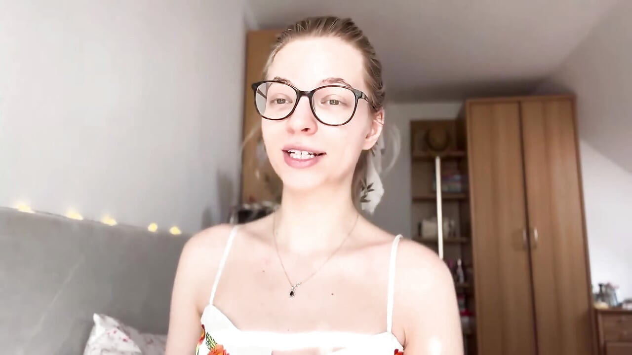 Kadın kılıklı eşcinsele karşı