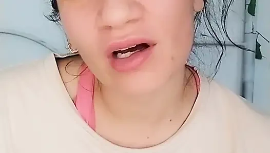 Büyük bir yarak için 31 talimatı