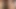 Sert Asyalı anal porno yıldızları