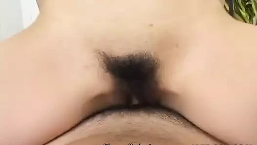 Asya sürtük ile bir dev göt Başlarken boned gerçek iyi