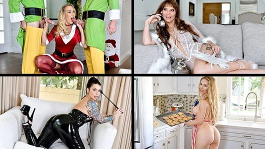 The en iyi deneyimli milfs içinde bir derleme