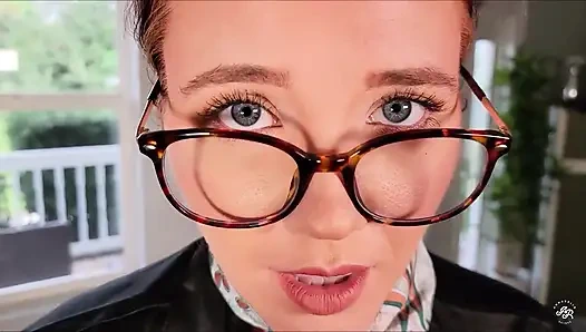 Prude kayınvalidesi damadını sikiyor