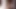Twink oscar roberts cums süre jock josh charters anals onu