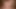 Dev göğüsler Asya ladyboy bella berbat ve sürmek bir büyük horoz