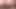 hotwife yeni boğa ile beni boynuzluyor