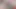 Kız arkadaşım evde yokken kayınvalideme sulu geliyor