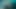 Borç4k. su sikişi