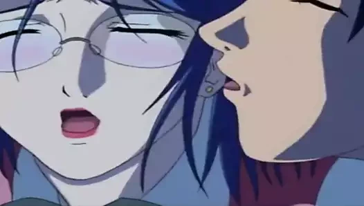 Hentai sansürsüz sadece seks 33 bölüm 2