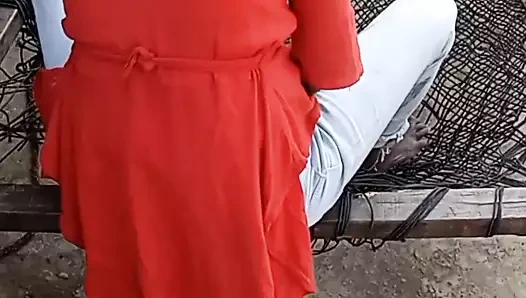 Shilpi raj mms video virol video