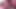Çoraplı esmer genç kız Naty Pink üçlü seks yapıyor