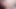 Azgın Asyalı kız arkadaşınla taşaklarını facetime ile boşaltıyor -asmr 31 talimatı