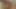 Süper seksi ve uzun boylu Katerina anal seks yapıyor