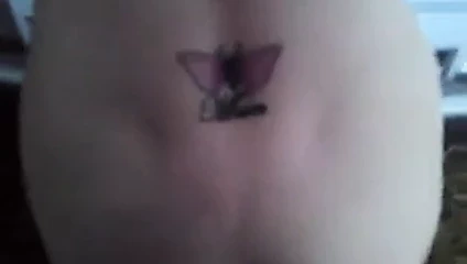 İngiliz sürtük becerdin açık havada