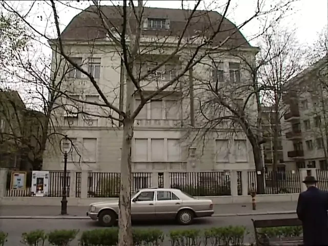 Ретро - лучшее 77